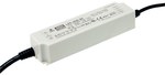 Zasilacz LED 40W 15V 2.67A